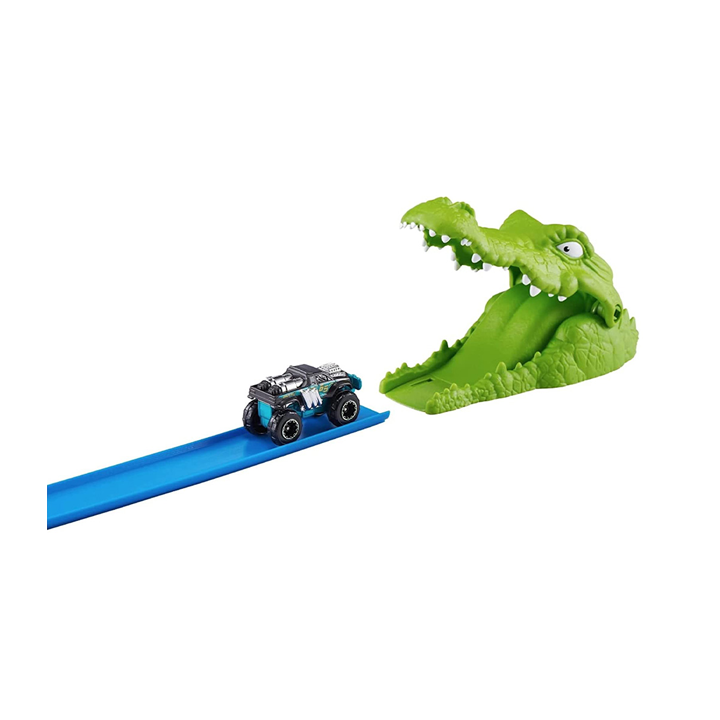 zuru-croc-attack-metal-machine-satamasho-gza
