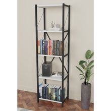 Product image of COMFO 5 დონიანი თარო