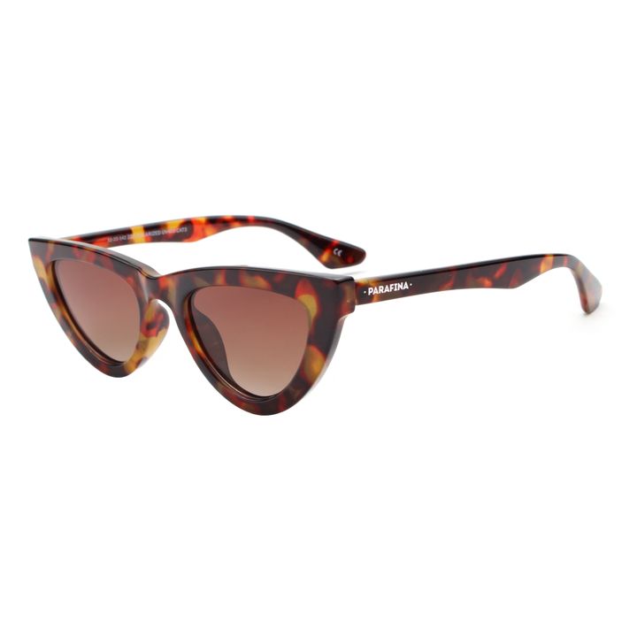 parafina-cima-tortoise-mzis-satvale-photo-2