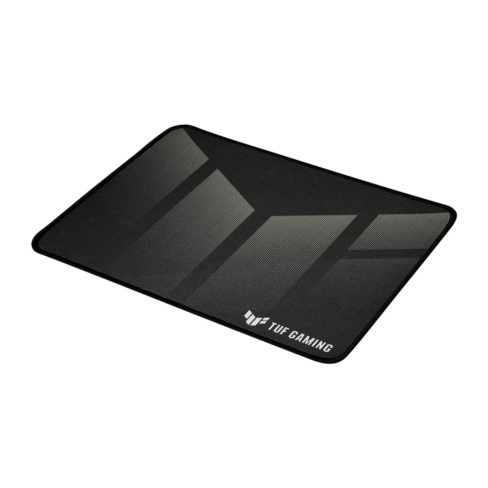 asus-tuf-p1-black-gaming-mausis-padi-photo-2