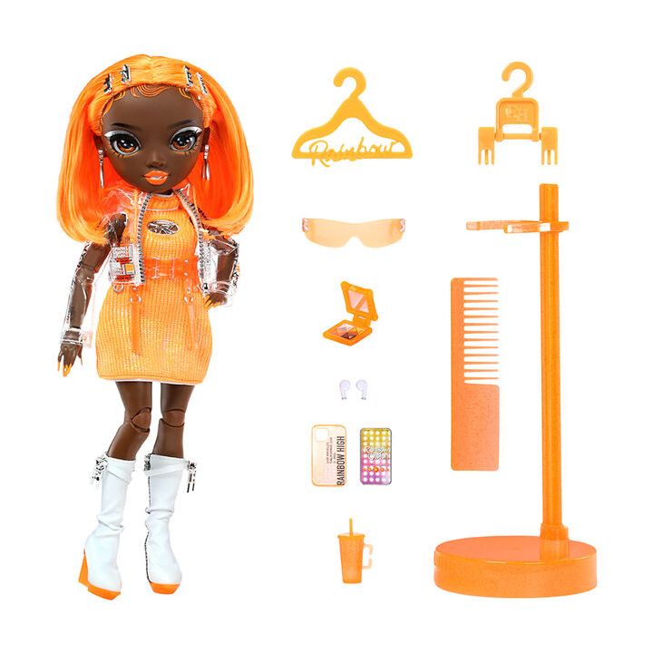 mga-rh-reinbous-tojina