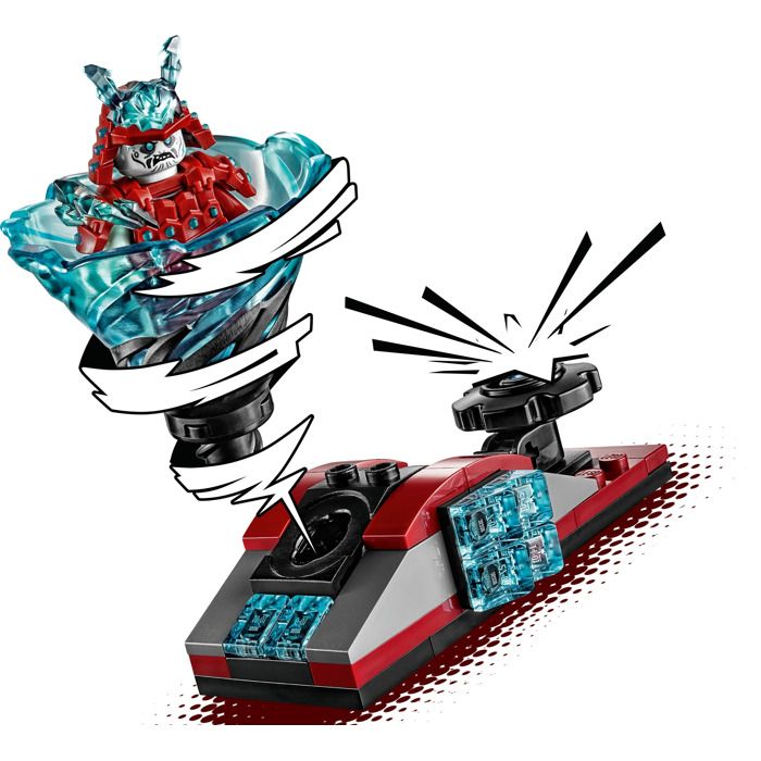 lego-ninjago-spinjitzu-slam-kai-vs-samurai-konstruqtori-photo-4