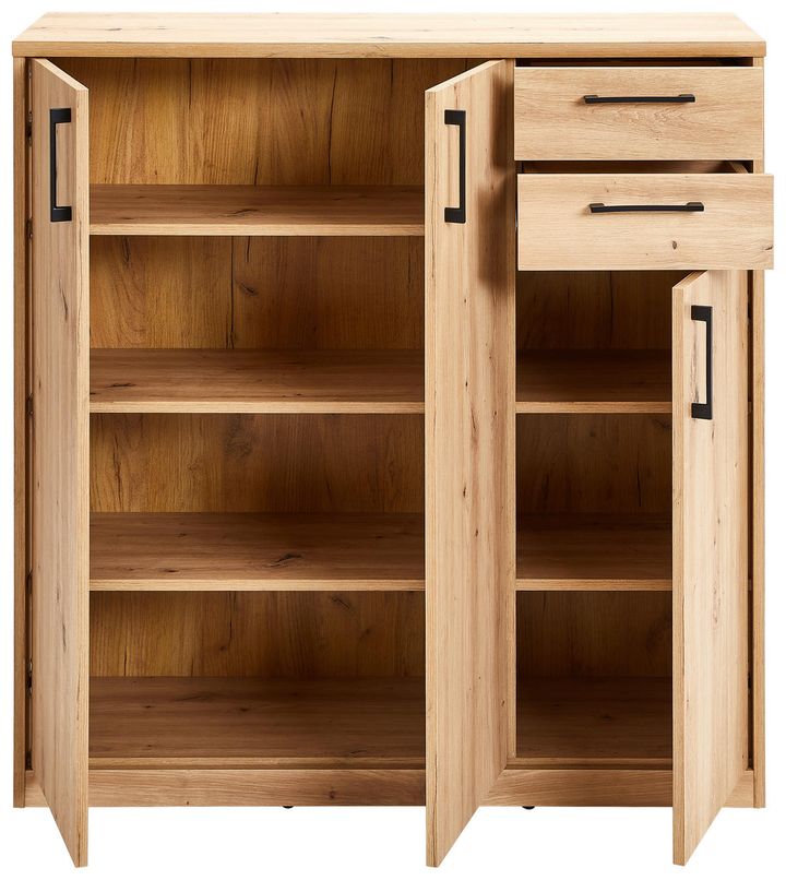 shina-furniture-komodi-photo-2