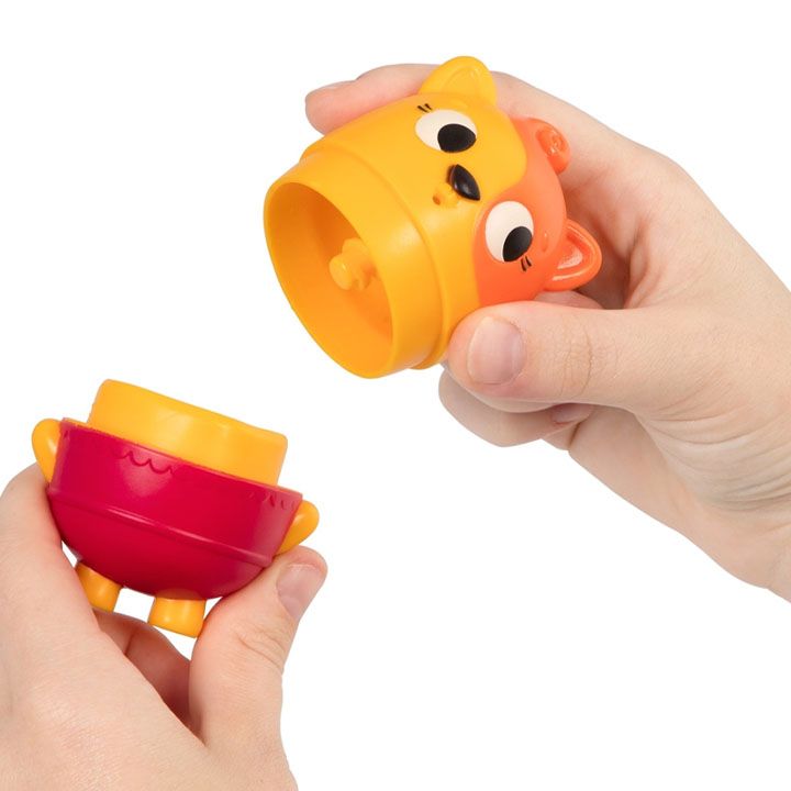 btoys-bath-squirts-set---dog-cat-panda-abazanis-satamashoebis-nakrebi-photo-4