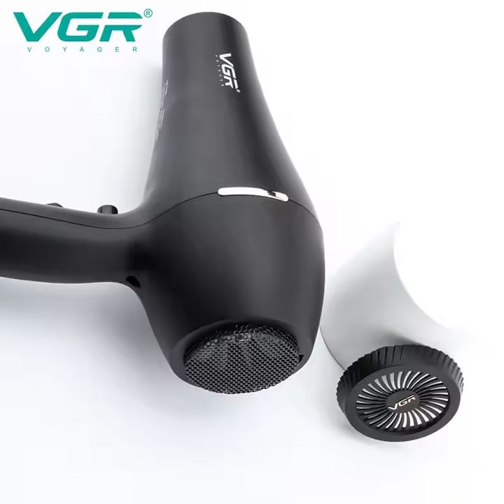 vgr-mg-1908-tmis-feni-photo-4