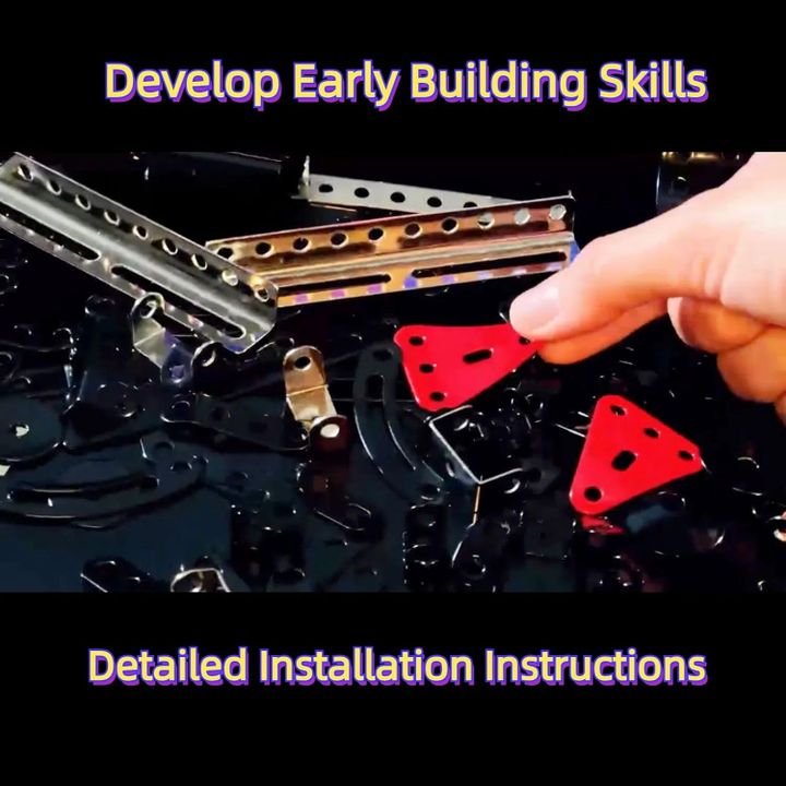 golden-child-sabavshvo-satamasho-asatsqobi-photo-4