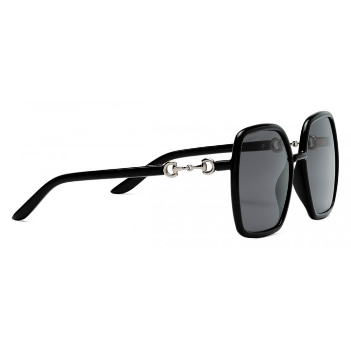 gucci-black-horsebit-sunglasses-mzis-satvale-photo-2