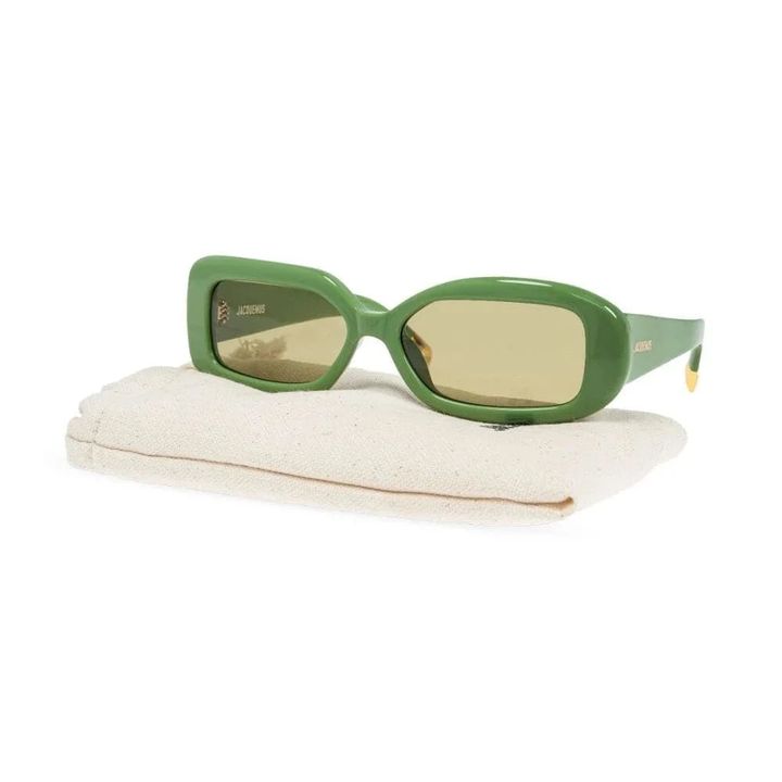jacquemus-les-lunettes-rond-carre-photo-3