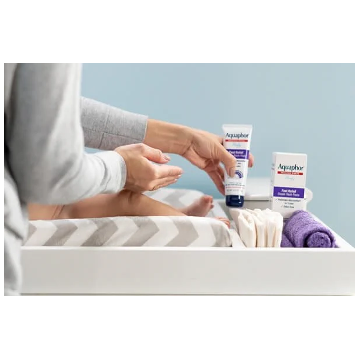 aquaphor-diaper-rash-40-safenis-qvesh-tsasasmeli-kremi-photo-2