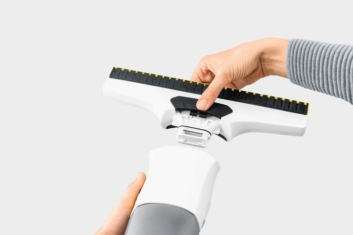 karcher-wv-7-signature-line-minis-satsmendi-photo-3