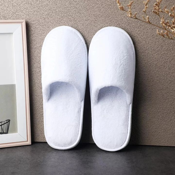 slippers-ertjeradi-chustebi-photo-3