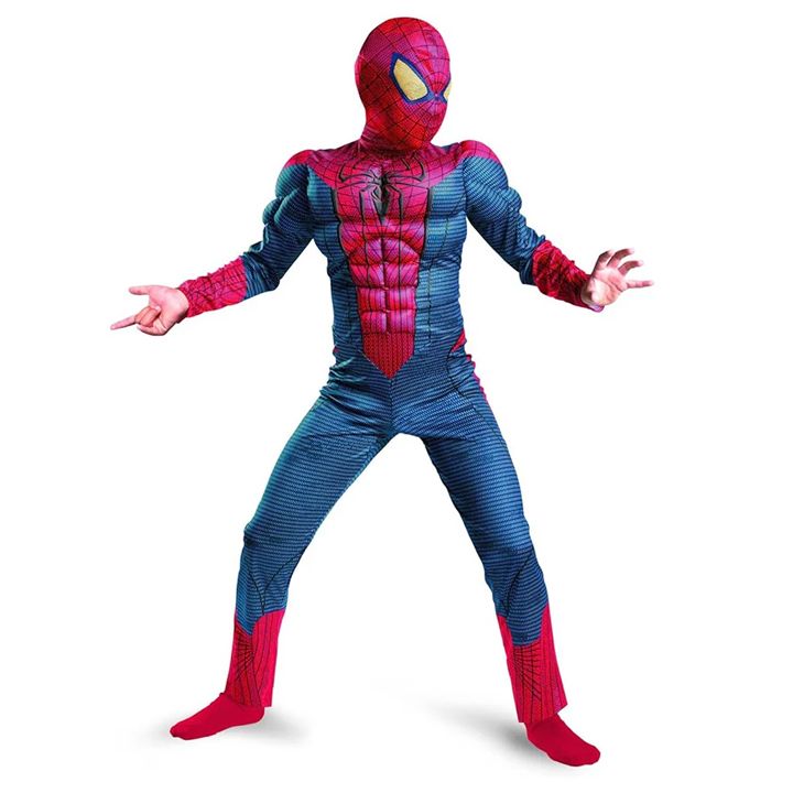 deluxe-apparel-adamiani-obobas-forma