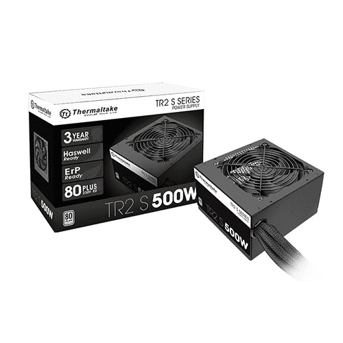 thermaltake-tr2-s-500-watt-80-plus-kvebis-bloki-photo-2