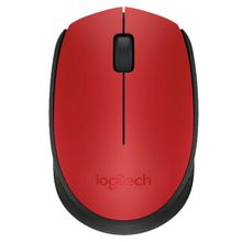 Product image of LOGITECH M171 უსადენო მაუსი
