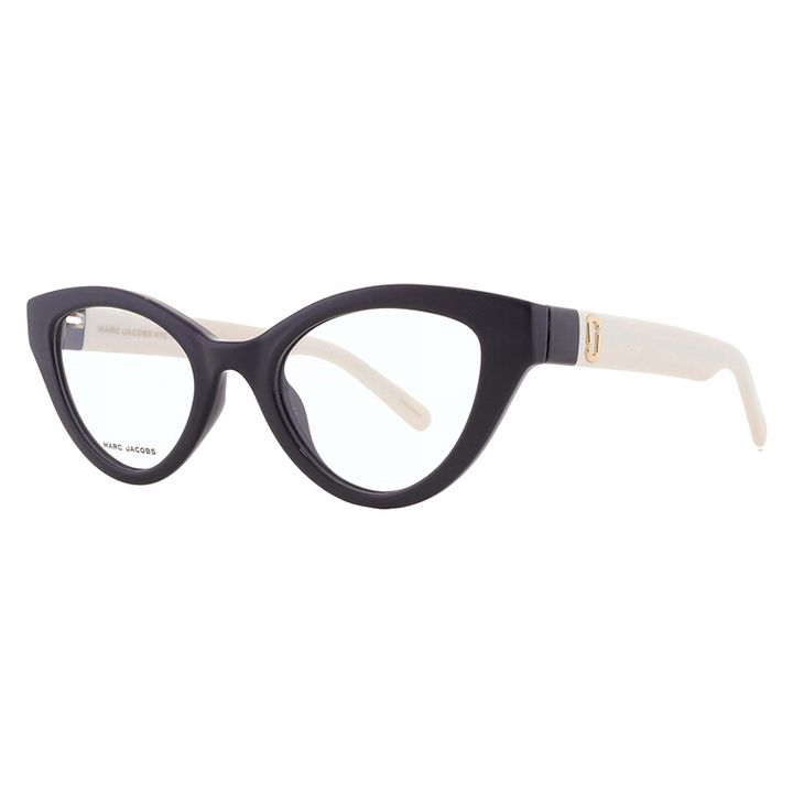 marc-jacobs-qalis-optikuri-satvalis-charcho