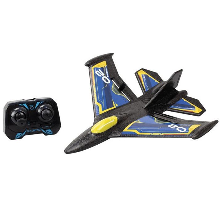 silverlit-radiomartvadi-vertmfreni