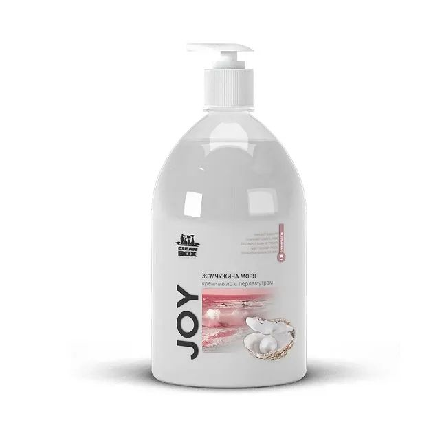 cleanbox-professional-joy-krem-saponi-1l