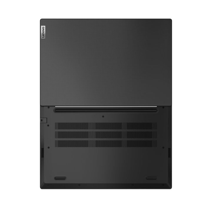 lenovo-83gu0085gx-14-intel-core-i5-13420h-16512gb-office-noutbuqi-photo-2