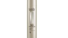 Product image of LONDA FI დაზიანებული თმის აღმდგენი შამპუნი კერატინით 250მლ