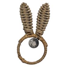 Product image of LABORATORY MY HOME ხელსახოცის დამჭერი