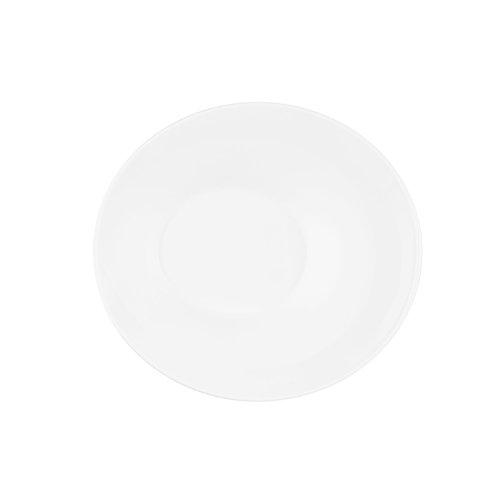 faifuris-sasalate-jami-ardesto-ar3733-255-x-225-cm-photo-4