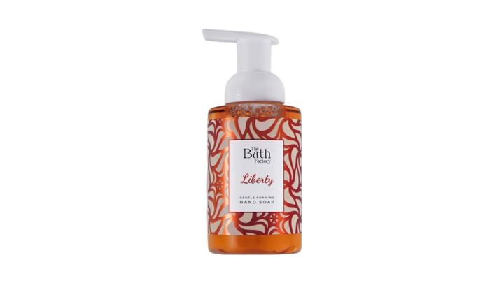 the-bath-factory-liberty-300ml-tkhevadi-saponi