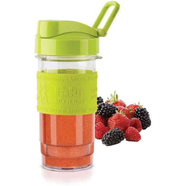 fakir-mix-it-easy-blender-500w-blenderi-photo-2