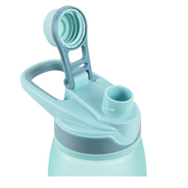 botli-tsqlistvis-kite-k22-417-01-600ml-blue-photo-2