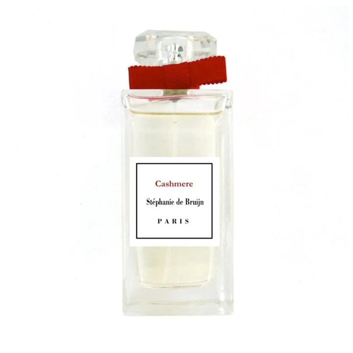 stephanie-de-bruijn-essence-de-parfum-vapo-cashmere-100ml-sunamo