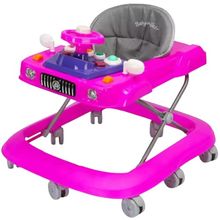 Product image of ჭოჭინა