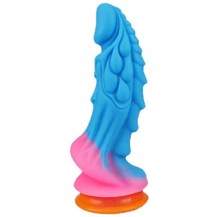 belinda sex doll Vibrator BELINDA, Intense, 19 cm, 10 moduri de vibratie, flexibil, roz main image 0