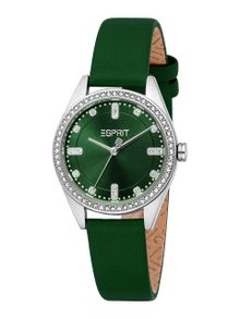 Product image of ESPRIT ES1L496L0015 ქალის საათი