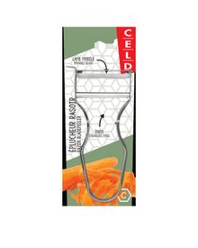 Product image of CELD ბოსტნეულის სათლელი - უჟანგავი ფოლადი