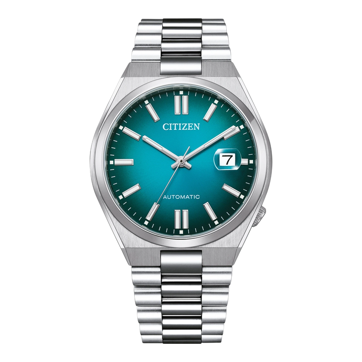 citizen-nj0151-88x-katsis-saati
