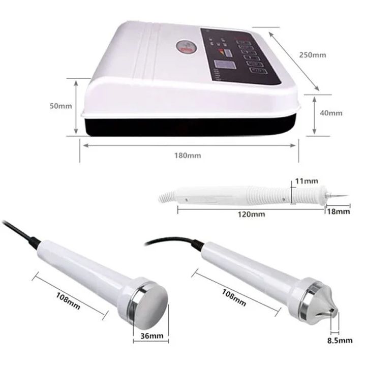 fonoforezis-da-eleqtrokoagulatsiis-ultrabgeriti-aparati-photo-2