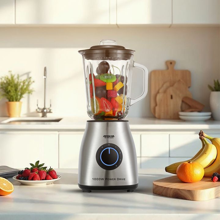 arshia-tb160-3604-1000w-blenderi-photo-3