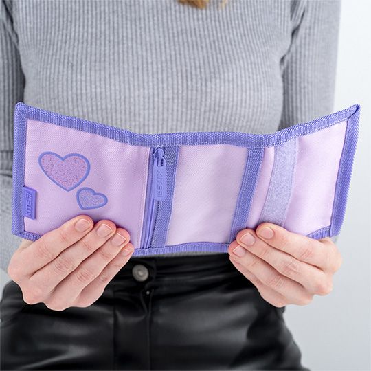 kite-k25-598-1-safule-photo-4