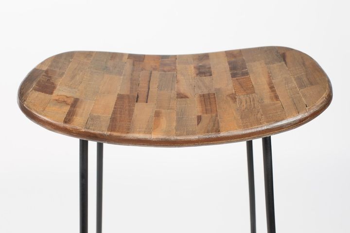 laboratory-my-home-baris-magida-photo-3