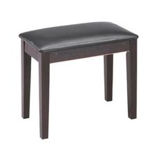Product image of ORLA BENCH Rosewood პიანინოს სკამი