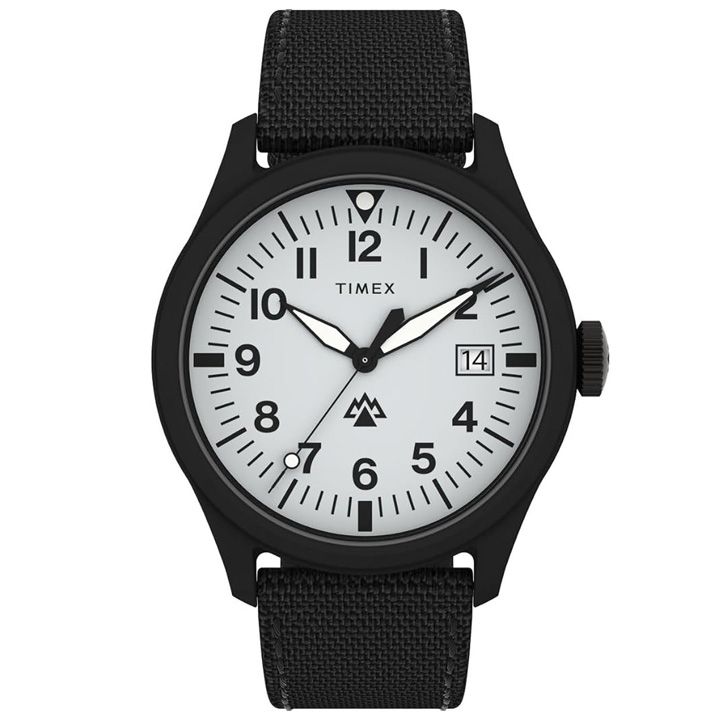 timex-tw2w34700-mamakatsis-saati