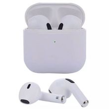 Product image of LINKAGE PRO 5 WIRELESS EARBUDS უსადენო ყურსასმენი