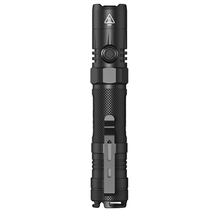 nitecore-flashlight-mh10-v2-fanari-photo-2
