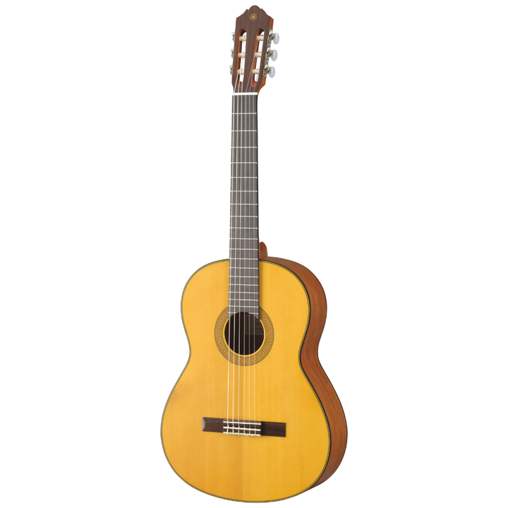 yamaha-cg122ms-klasikuri-gitara