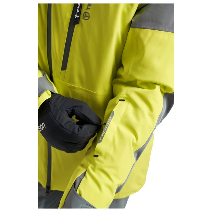 tenson-aerismo-ski-jacket-satkhilamuro-qurtuki-photo-4