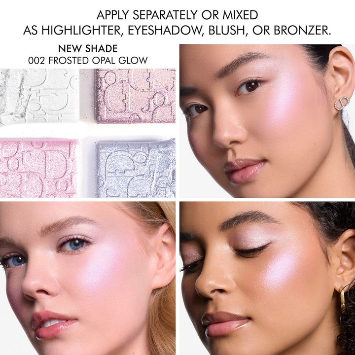 dior-backstage-glow-maximizer-palette-002-frosted-opal-glow-sakhis-palitra-photo-2