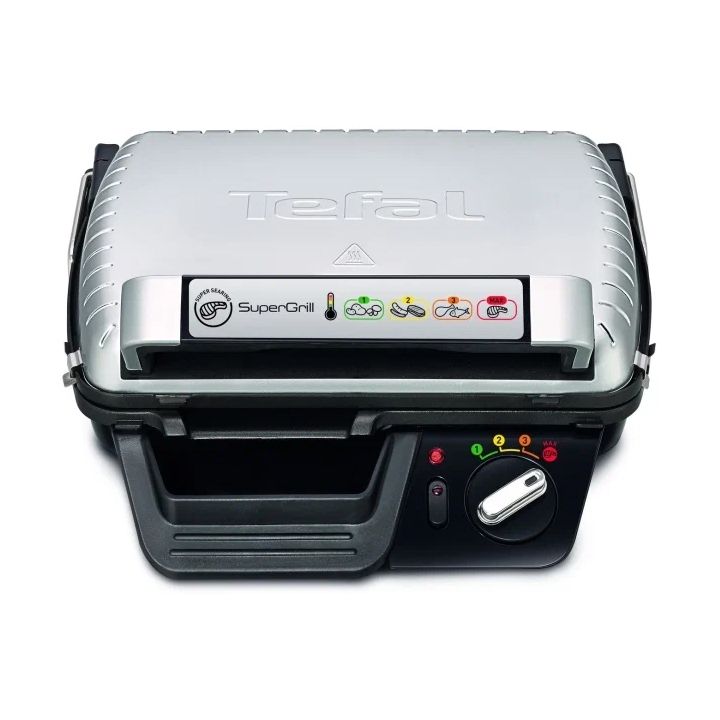 tefal-gc450b32-grili