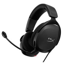 Product image of Hyperx Cloud HX CLST 683L9AA კომპიუტერის ყურსასმენი