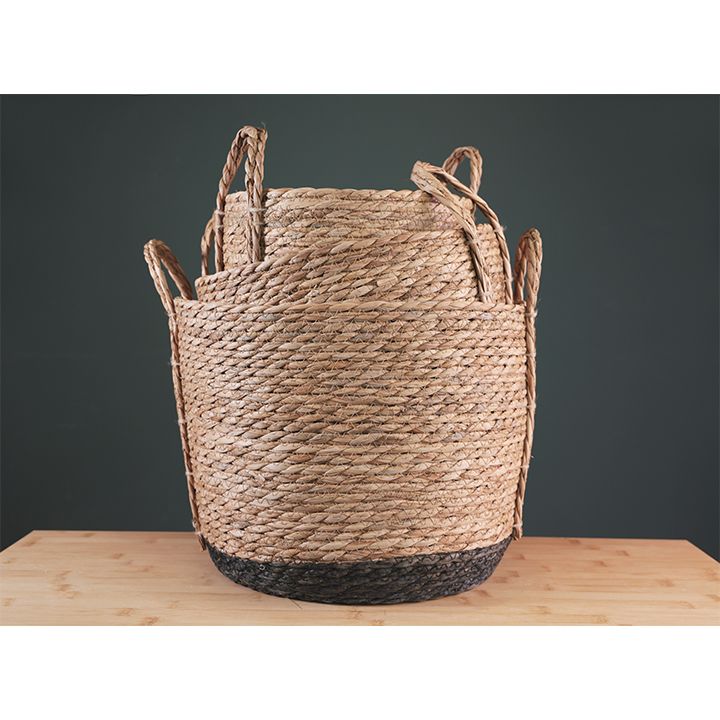 nisse-30x25x20sm-kalata-photo-2