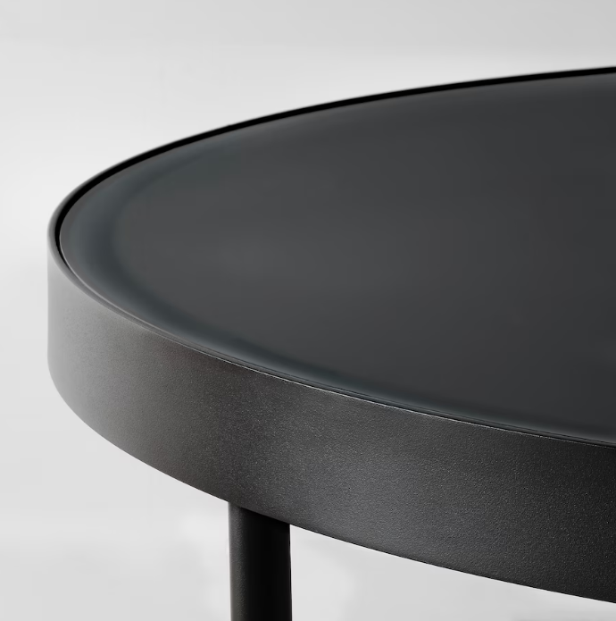 ikea-frtorp-70497582-anthracite-magida-photo-4