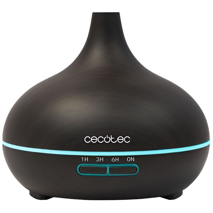 cecotec-pure-aroma-300-yin-300ml-haeris-damatenianebeli